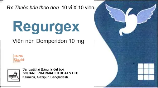 https://cdn.medigoapp.com/product/Regurgex_f0c0c18eab.png
