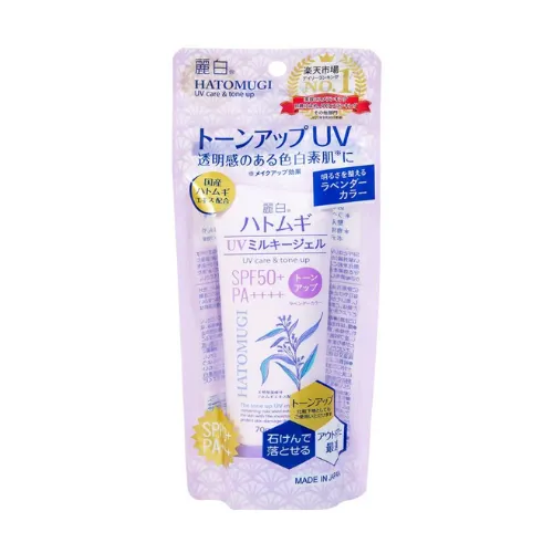 https://cdn.medigoapp.com/product/Reihaku_Hatomugi_Tone_Up_UV_Milky_Gel_SPF_50_PA_1_dec479bcf5.png