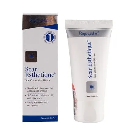 https://cdn.medigoapp.com/product/Rejuvaskin_Scar_Esthetique_Silicone_1_27945a4479.jpg