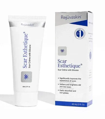 https://cdn.medigoapp.com/product/Rejuvaskin_Scar_Esthetique_Silicone_60ml_df4ed8cdfe.webp