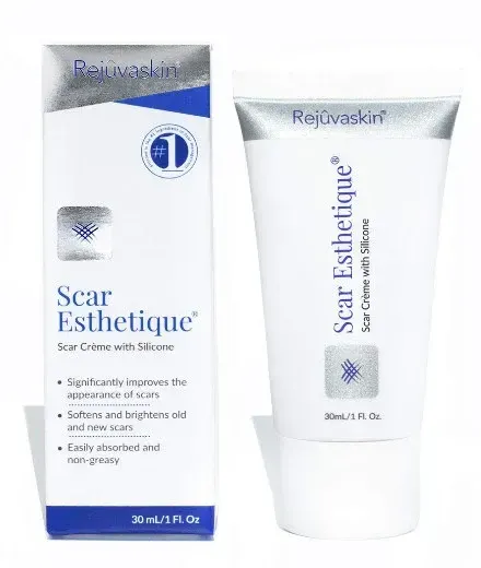 https://cdn.medigoapp.com/product/Rejuvaskin_Scar_Esthetique_Silicone_e970362eaa.jpg