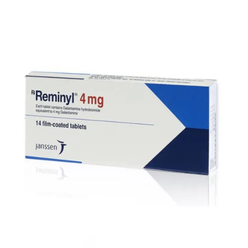 https://cdn.medigoapp.com/product/Reminyl_4mg_87eea9422d.png