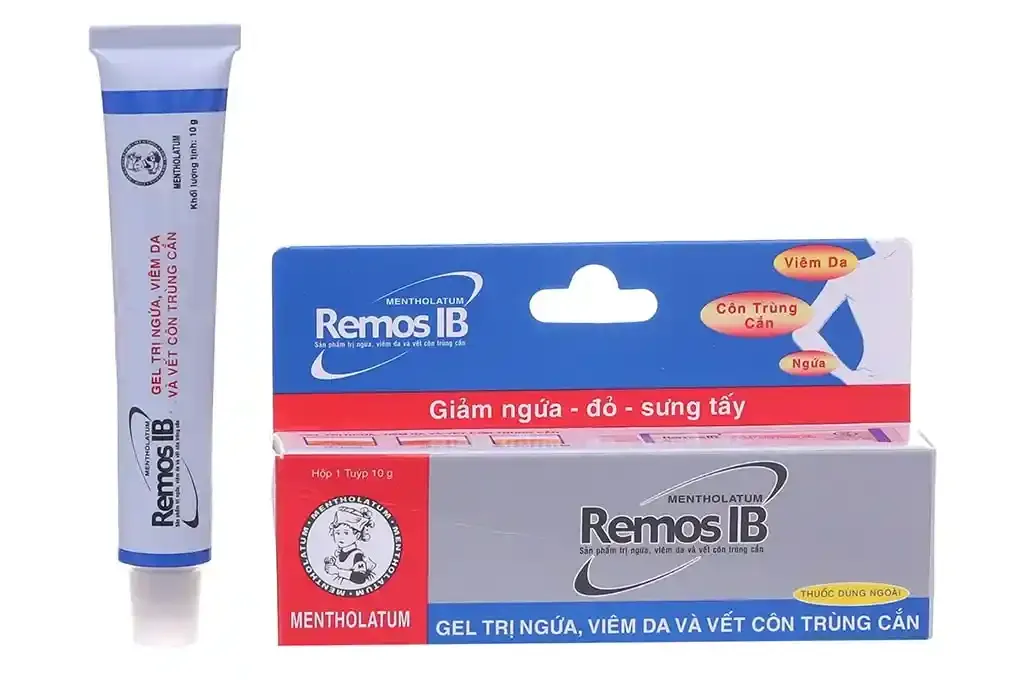 https://cdn.medigoapp.com/product/Remos_IB_26f783a992.webp