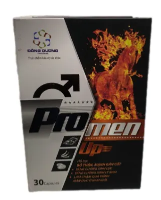 https://cdn.medigoapp.com/product/Remove_bg_ai_1726836794612_3e56f9a56b.png