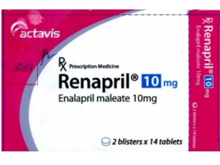https://cdn.medigoapp.com/product/Renapril_10mg_6c7e51423b.jpg