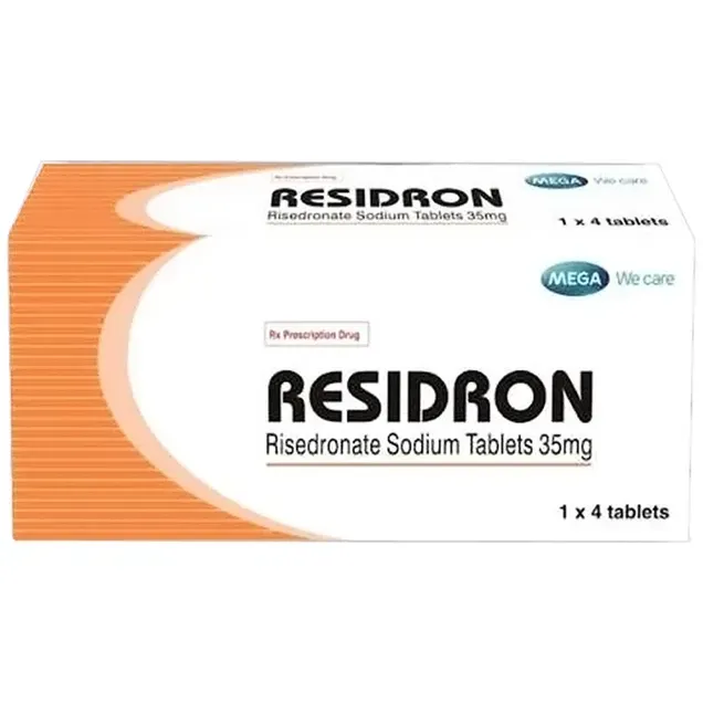 https://cdn.medigoapp.com/product/Residron_Pharmathen_e78547e70f.webp