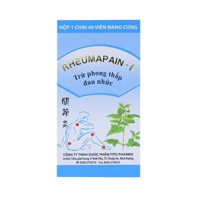 https://cdn.medigoapp.com/product/Rheumapain_f_Fito_b55e2b7a1f.webp