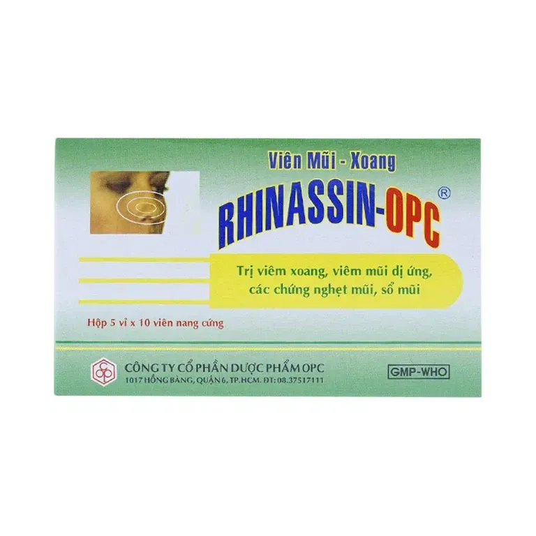 https://cdn.medigoapp.com/product/Rhinassin_cd39da03dc.webp