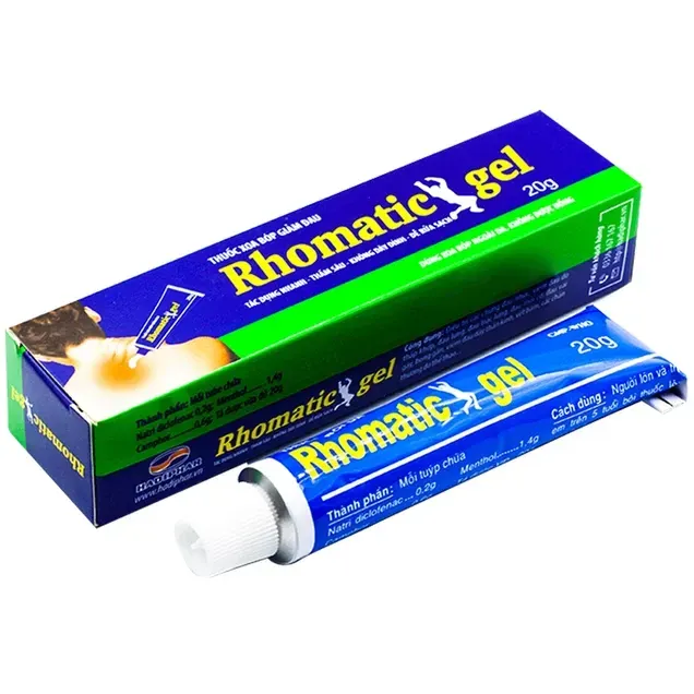 https://cdn.medigoapp.com/product/Rhomatic_Hadiphar_811062f014.webp
