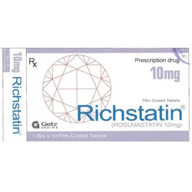 https://cdn.medigoapp.com/product/Richstatin_10mg_Getz_aa8409b1c6.webp