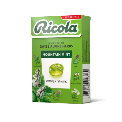 https://cdn.medigoapp.com/product/Ricola_Mountain_Mint_1_8c59c5c5ab.png