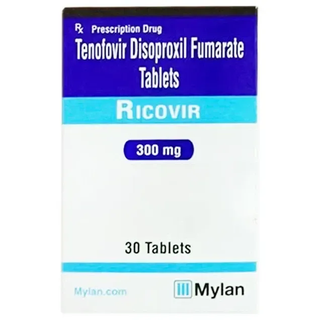 https://cdn.medigoapp.com/product/Ricovir_300mg_Mylan_f158b997a7.webp