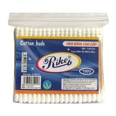 https://cdn.medigoapp.com/product/Rikob_49c5c12b1d.jpg
