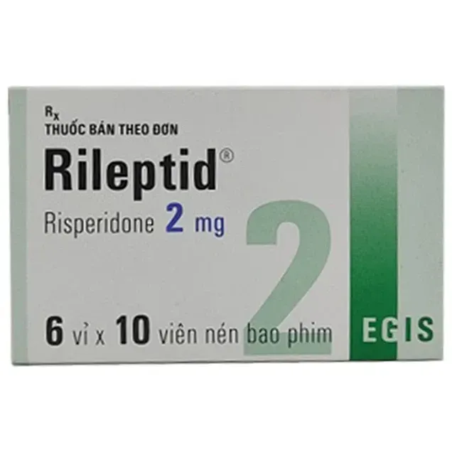 https://cdn.medigoapp.com/product/Rileptid_2mg_Egis_Pharma_e5149130e7.webp