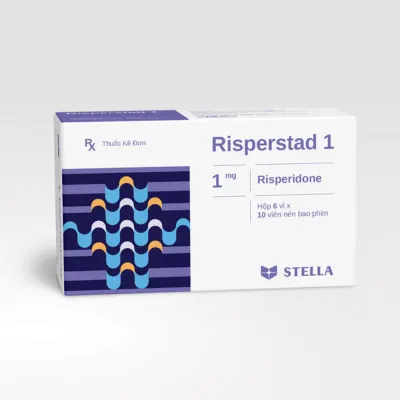 https://cdn.medigoapp.com/product/Risperstad_1_Stella_88c68cd7fe.png