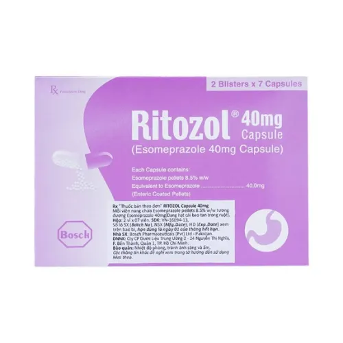 https://cdn.medigoapp.com/product/Ritozol_40mg_Bosch_391c623664.png