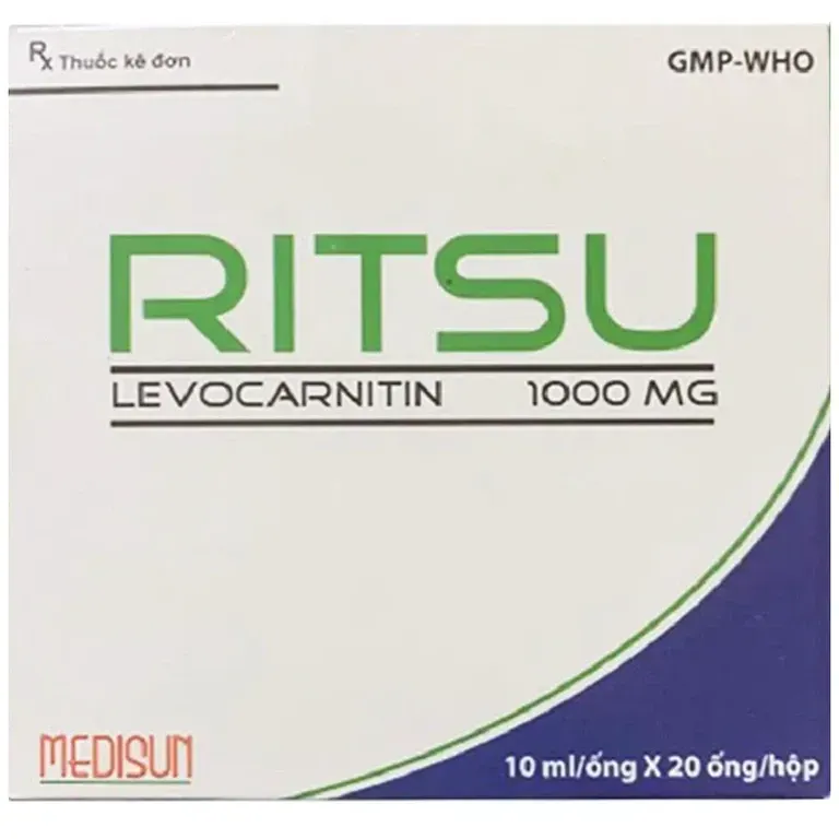 https://cdn.medigoapp.com/product/Ritsu_daeea8a02e.webp