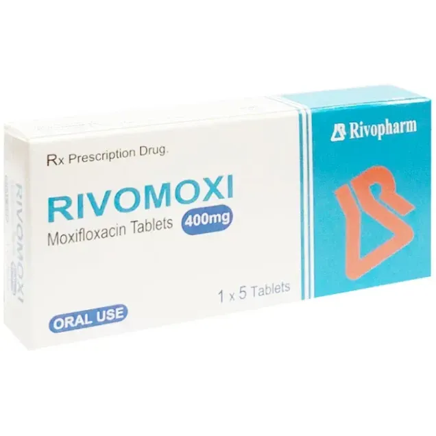 https://cdn.medigoapp.com/product/Rivomoxi_400mg_Hanoi_Pharma_03d9987591.webp