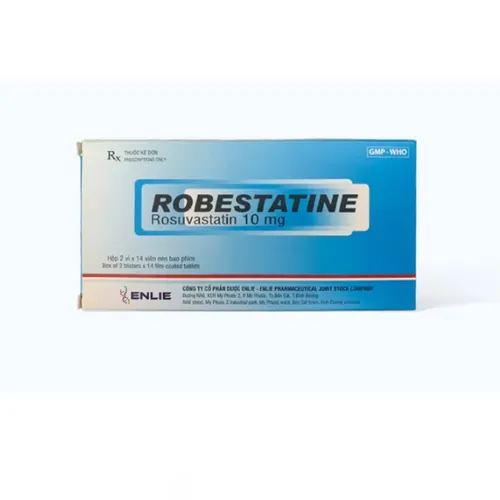 https://cdn.medigoapp.com/product/Robestatine_10_169cda9274.png