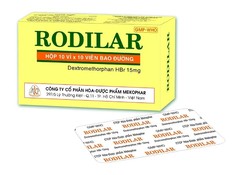 https://cdn.medigoapp.com/product/Rodilar_995_3ebbd2b163.jpg
