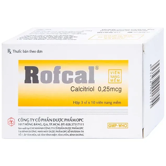 https://cdn.medigoapp.com/product/Rofcal_OPC_6c6b1e4246.webp