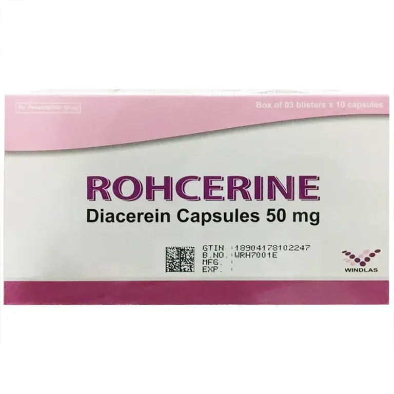 https://cdn.medigoapp.com/product/Rohcerine_0104186647.webp