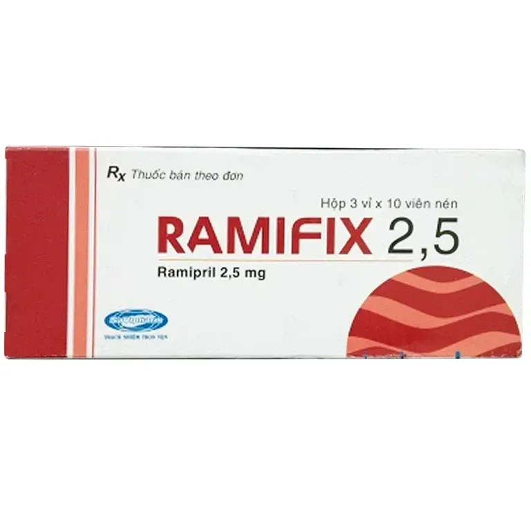 https://cdn.medigoapp.com/product/Rohcerine_8efdda0266.webp