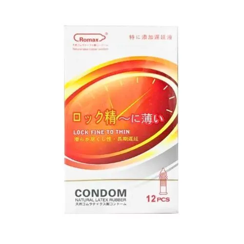 https://cdn.medigoapp.com/product/Romax_Lock_Fine_To_Thin_1c414fc016.jpg