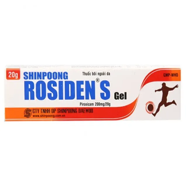 https://cdn.medigoapp.com/product/Rosiden_S_Daewon_547f81a9a8.webp