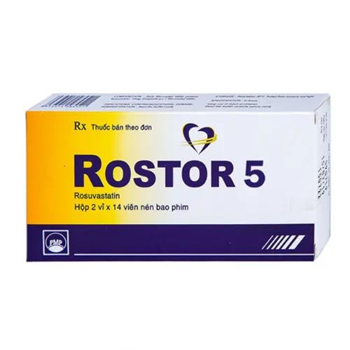 https://cdn.medigoapp.com/product/Rostor_5mg_PYMEPHARCO_24f20ad901.png