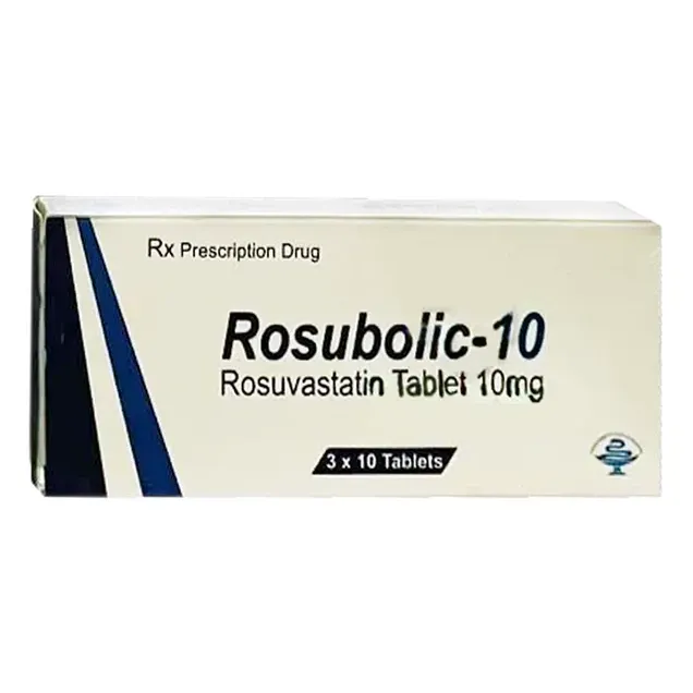 https://cdn.medigoapp.com/product/Rosubolic_10_G_D_Laboratories_595a7da9ed.webp