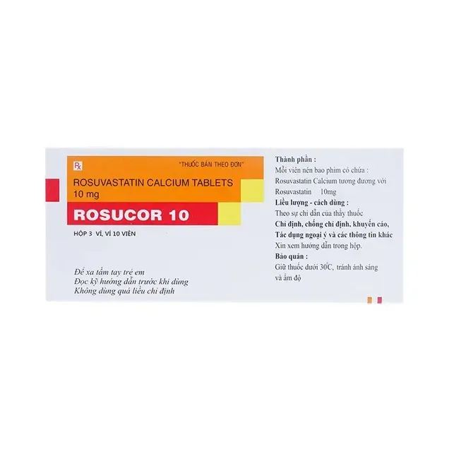 https://cdn.medigoapp.com/product/Rosucor_10_Torrent_e24f3bbaa7.webp