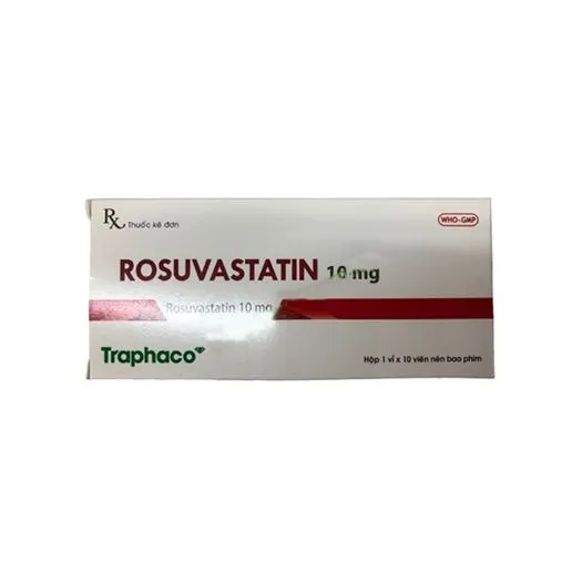 https://cdn.medigoapp.com/product/Rosuvastatin_10mg_Traphaco_5b5647bce7.jpg