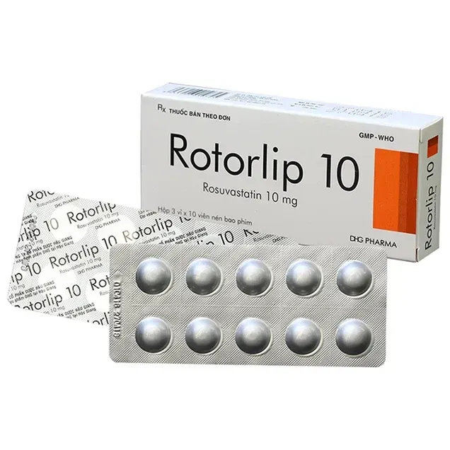 https://cdn.medigoapp.com/product/Rotorlip_10_DHG_9461e6a96a.webp