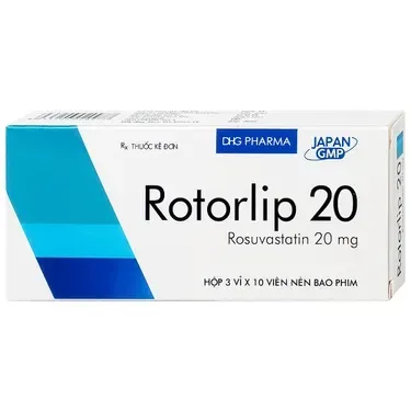 https://cdn.medigoapp.com/product/Rotorlip_20_DHG_ff646cdf6a.webp