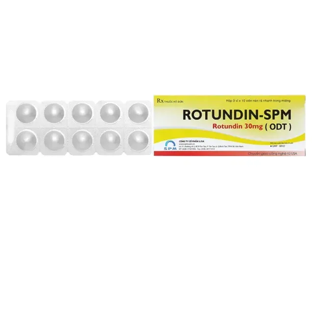 https://cdn.medigoapp.com/product/Rotundin_SPM_30mg_a2a31ba82a.webp