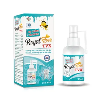 https://cdn.medigoapp.com/product/Royal_Bee_1f501f070b.png