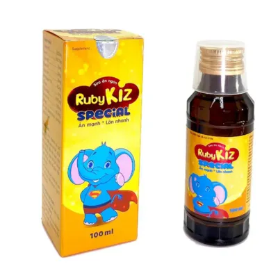 https://cdn.medigoapp.com/product/Ruby_Kid_Special_0c5811c6de.png