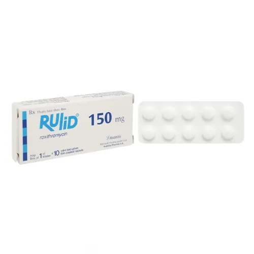 https://cdn.medigoapp.com/product/Rulid_150mg_428e87de92.png