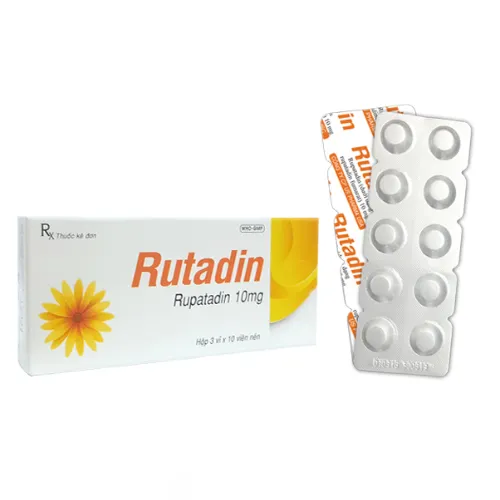 https://cdn.medigoapp.com/product/Rutadin_f85748adbb.png
