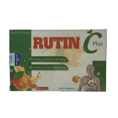 https://cdn.medigoapp.com/product/Rutin_C_Plus_846136d417.png
