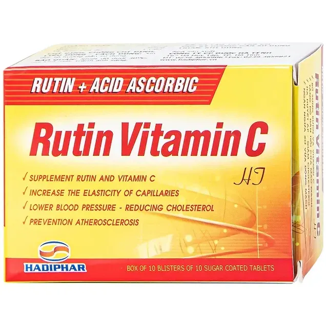 https://cdn.medigoapp.com/product/Rutin_Vitamin_C_Hadiphar_f33070fb21.webp