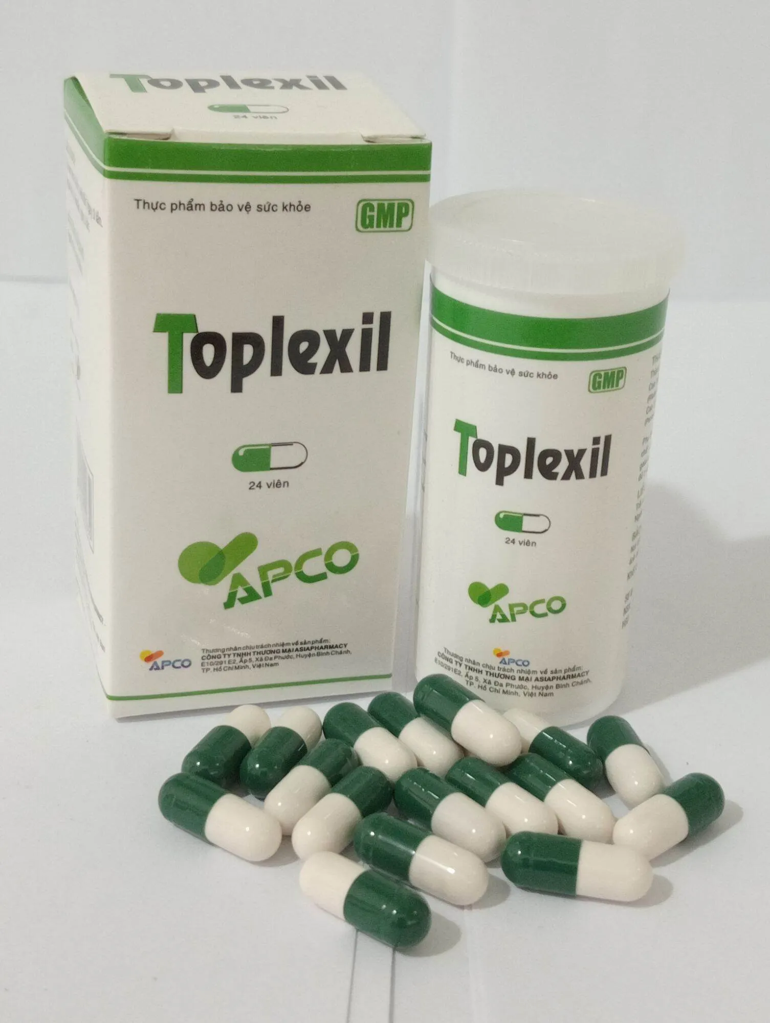 https://cdn.medigoapp.com/product/S2ad6389da200489a8202e9ead448e42fq_4470519ee8.jpg