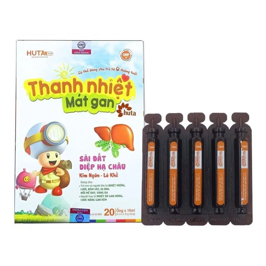 https://cdn.medigoapp.com/product/S612df2b3c3d24d2ca179e93baea43120_K_1613f239ec.jpg