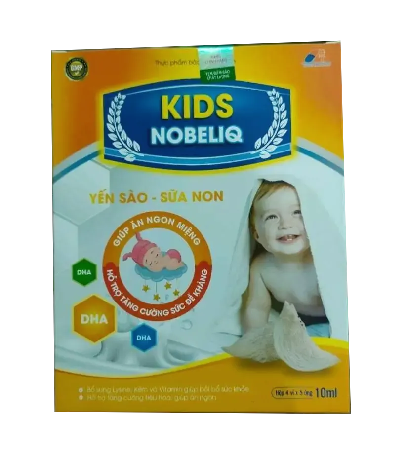 https://cdn.medigoapp.com/product/S6edaf0f281174aed9791edd12b5e0b7d_B_692514a1ab.webp