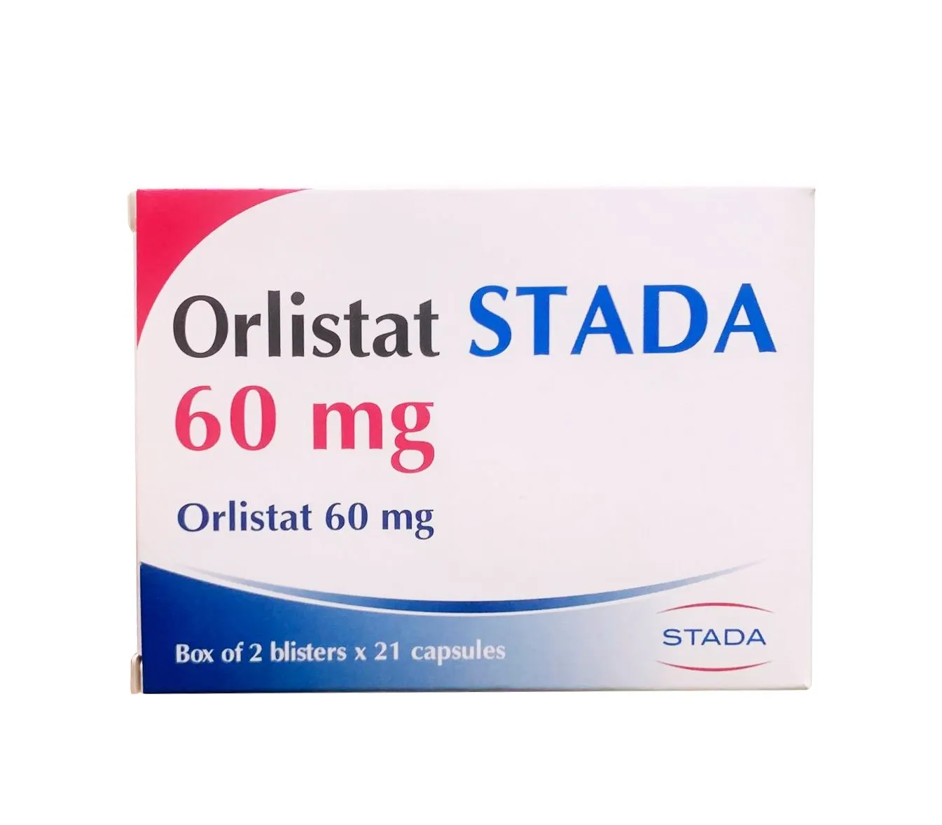 https://cdn.medigoapp.com/product/S9283824094e847528ca30f87afe2b2ea_S_c4d4267d67.jpg