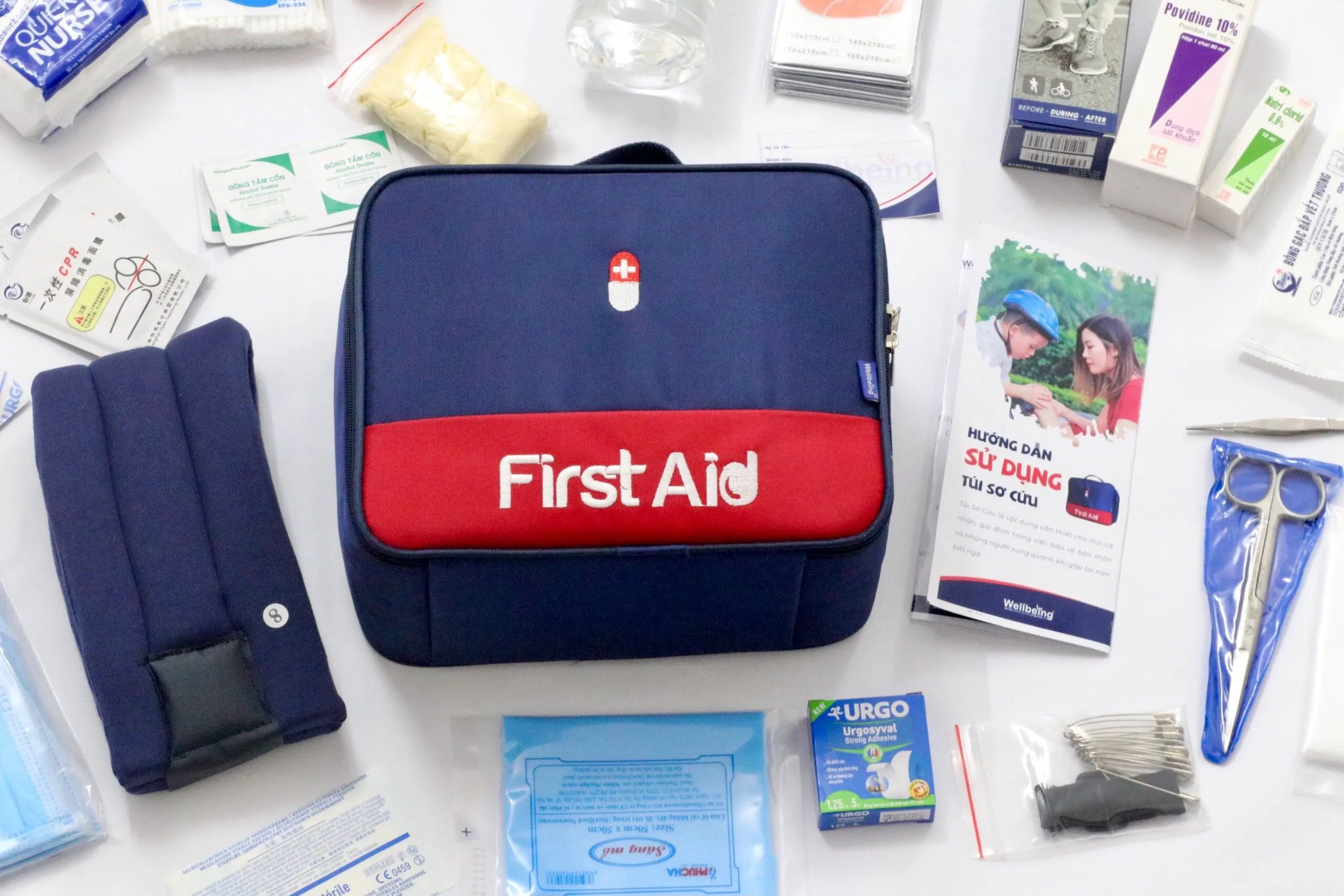 https://cdn.medigoapp.com/product/SAFE_BAG_1_ae8de44512.JPG