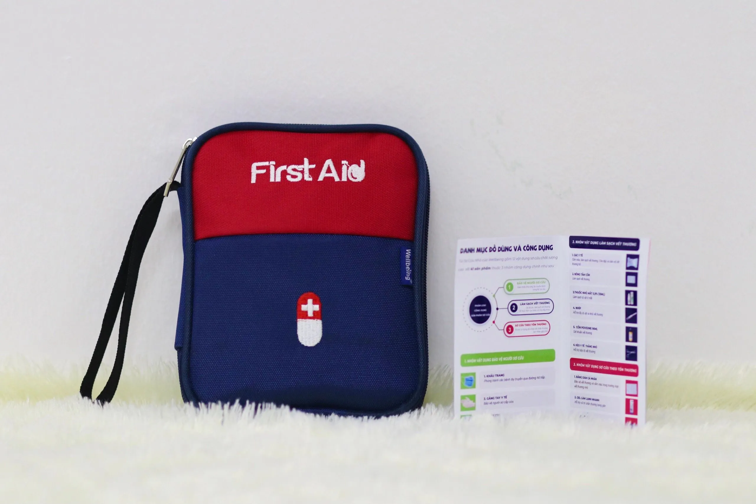 https://cdn.medigoapp.com/product/SAFE_BAG_MINI_3b09d0c56b.JPG