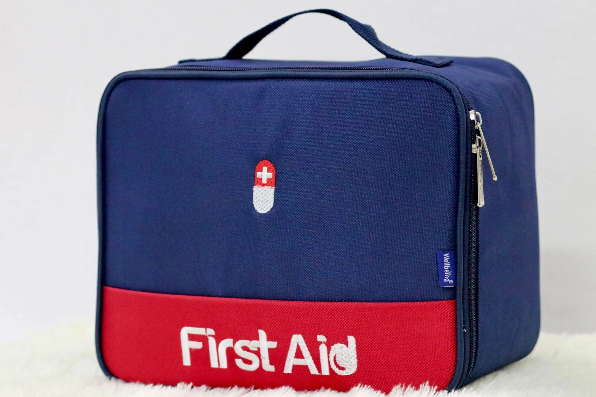 https://cdn.medigoapp.com/product/SAFE_BAG_b29a4b0d54.JPG