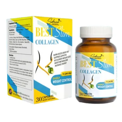 https://cdn.medigoapp.com/product/SAKURA_BEST_SLIM_COLLAGEN_22836398ff.png